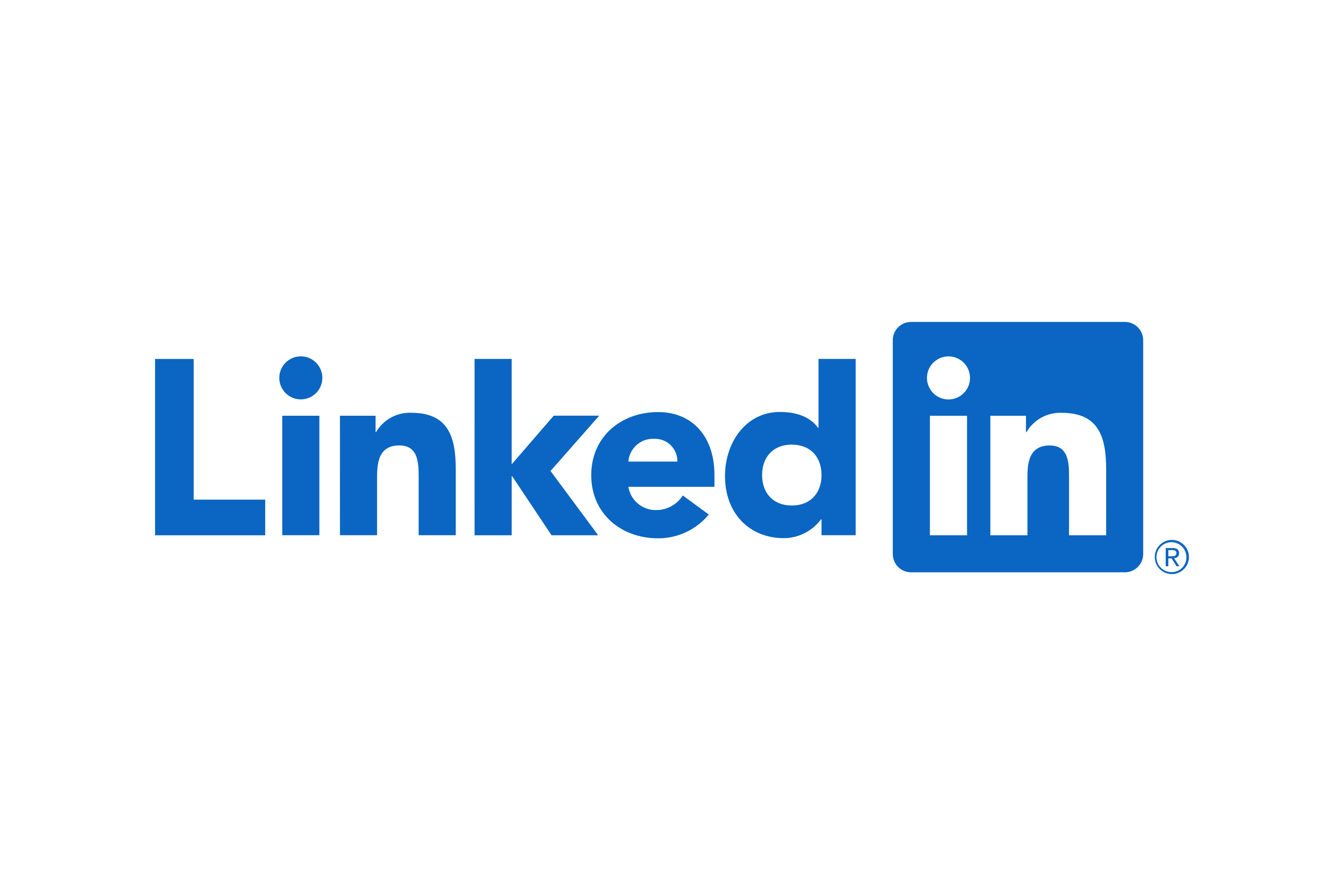 https://www.linkedin.com/company/com-mw-co-ltd/?viewAsMember=true